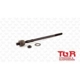 Purchase Top-Quality Inner Tie Rod End by TRANSIT WAREHOUSE - TOR-EV435 pa1