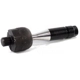 Purchase Top-Quality Inner Tie Rod End by TRANSIT WAREHOUSE - TOR-EV440 pa1