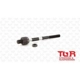 Purchase Top-Quality Inner Tie Rod End by TRANSIT WAREHOUSE - TOR-EV441 pa1