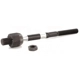 Purchase Top-Quality Inner Tie Rod End by TRANSIT WAREHOUSE - TOR-EV441 pa4