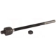 Purchase Top-Quality Inner Tie Rod End by TRANSIT WAREHOUSE - TOR-EV455 pa1