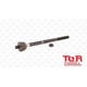 Purchase Top-Quality Inner Tie Rod End by TRANSIT WAREHOUSE - TOR-EV463 pa1