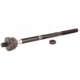 Purchase Top-Quality Inner Tie Rod End by TRANSIT WAREHOUSE - TOR-EV463 pa5