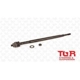 Purchase Top-Quality Inner Tie Rod End by TRANSIT WAREHOUSE - TOR-EV469 pa1