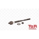 Purchase Top-Quality Inner Tie Rod End by TRANSIT WAREHOUSE - TOR-EV470 pa1