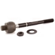 Purchase Top-Quality TRANSIT WAREHOUSE - TOR-EV471 - Inner Tie Rod End pa5