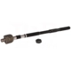 Purchase Top-Quality Inner Tie Rod End by TRANSIT WAREHOUSE - TOR-EV473 pa1
