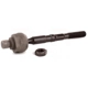 Purchase Top-Quality Inner Tie Rod End by TRANSIT WAREHOUSE - TOR-EV800040 pa4