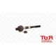 Purchase Top-Quality Inner Tie Rod End by TRANSIT WAREHOUSE - TOR-EV800041 pa1