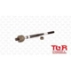 Purchase Top-Quality Inner Tie Rod End by TRANSIT WAREHOUSE - TOR-EV800047 pa1