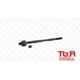 Purchase Top-Quality Inner Tie Rod End by TRANSIT WAREHOUSE - TOR-EV800051 pa1