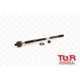 Purchase Top-Quality Inner Tie Rod End by TRANSIT WAREHOUSE - TOR-EV800058 pa1