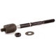 Purchase Top-Quality TRANSIT WAREHOUSE - TOR-EV800085 - Inner Tie Rod End pa5
