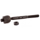 Purchase Top-Quality TRANSIT WAREHOUSE - TOR-EV800092 - Inner Tie Rod End pa3