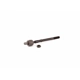 Purchase Top-Quality TRANSIT WAREHOUSE - TOR-EV800095 - Inner Tie Rod End pa4