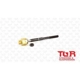 Purchase Top-Quality Inner Tie Rod End by TRANSIT WAREHOUSE - TOR-EV800099 pa1