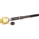 Purchase Top-Quality Inner Tie Rod End by TRANSIT WAREHOUSE - TOR-EV800099 pa2