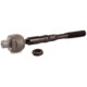 Purchase Top-Quality TRANSIT WAREHOUSE - TOR-EV800106 - Inner Tie Rod End pa5