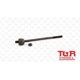 Purchase Top-Quality Inner Tie Rod End by TRANSIT WAREHOUSE - TOR-EV800221 pa1