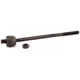 Purchase Top-Quality Inner Tie Rod End by TRANSIT WAREHOUSE - TOR-EV800221 pa4
