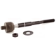 Purchase Top-Quality TRANSIT WAREHOUSE - TOR-EV800226 - Inner Tie Rod End pa4