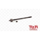 Purchase Top-Quality Inner Tie Rod End by TRANSIT WAREHOUSE - TOR-EV800227 pa1