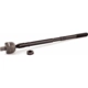 Purchase Top-Quality Inner Tie Rod End by TRANSIT WAREHOUSE - TOR-EV800227 pa4