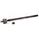 Purchase Top-Quality Inner Tie Rod End by TRANSIT WAREHOUSE - TOR-EV800227 pa5