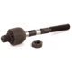 Purchase Top-Quality TRANSIT WAREHOUSE - TOR-EV800228 - Inner Tie Rod End pa4