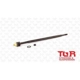 Purchase Top-Quality Inner Tie Rod End by TRANSIT WAREHOUSE - TOR-EV800242 pa1