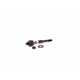 Purchase Top-Quality TRANSIT WAREHOUSE - TOR-EV800246 - Inner Tie Rod End pa4