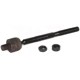 Purchase Top-Quality Inner Tie Rod End by TRANSIT WAREHOUSE - TOR-EV800266 pa1