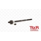 Purchase Top-Quality Inner Tie Rod End by TRANSIT WAREHOUSE - TOR-EV800278 pa1