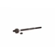 Purchase Top-Quality Inner Tie Rod End by TRANSIT WAREHOUSE - TOR-EV800278 pa2