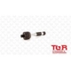 Purchase Top-Quality Inner Tie Rod End by TRANSIT WAREHOUSE - TOR-EV800282 pa1