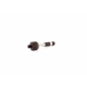 Purchase Top-Quality Inner Tie Rod End by TRANSIT WAREHOUSE - TOR-EV800282 pa2