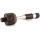 Purchase Top-Quality Inner Tie Rod End by TRANSIT WAREHOUSE - TOR-EV800282 pa4