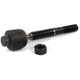 Purchase Top-Quality Inner Tie Rod End by TRANSIT WAREHOUSE - TOR-EV800293 pa1