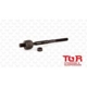 Purchase Top-Quality Inner Tie Rod End by TRANSIT WAREHOUSE - TOR-EV800298 pa1