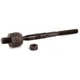 Purchase Top-Quality Inner Tie Rod End by TRANSIT WAREHOUSE - TOR-EV800298 pa5