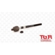 Purchase Top-Quality Inner Tie Rod End by TRANSIT WAREHOUSE - TOR-EV800300 pa1