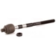 Purchase Top-Quality Inner Tie Rod End by TRANSIT WAREHOUSE - TOR-EV800300 pa4