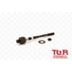 Purchase Top-Quality Inner Tie Rod End by TRANSIT WAREHOUSE - TOR-EV800302 pa1