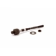 Purchase Top-Quality Inner Tie Rod End by TRANSIT WAREHOUSE - TOR-EV800302 pa2