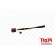 Purchase Top-Quality Embout de biellette de direction intérieur by TRANSIT WAREHOUSE - TOR-EV800307 pa1