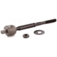 Purchase Top-Quality TRANSIT WAREHOUSE - TOR-EV800322 - Inner Tie Rod End pa5