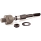 Purchase Top-Quality TRANSIT WAREHOUSE - TOR-EV800323 - Inner Tie Rod End pa5