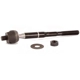 Purchase Top-Quality TRANSIT WAREHOUSE - TOR-EV800324 - Inner Tie Rod End pa4