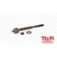 Purchase Top-Quality Inner Tie Rod End by TRANSIT WAREHOUSE - TOR-EV800325 pa1
