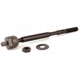 Purchase Top-Quality Inner Tie Rod End by TRANSIT WAREHOUSE - TOR-EV800325 pa4